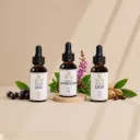 LINEA DE BELLEZA Y BIENESTAR