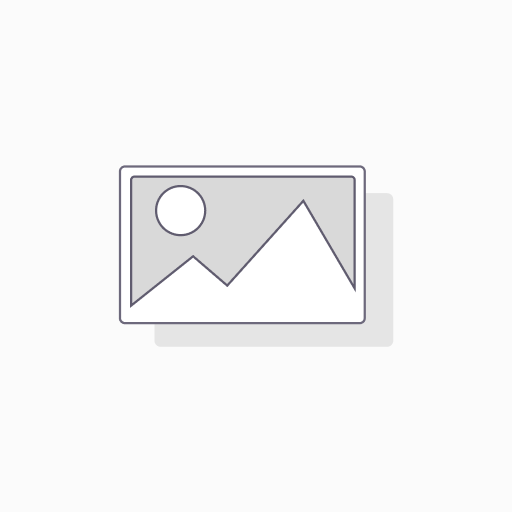 [AC680] ACEITE DE COCO VIRGEN 680ML